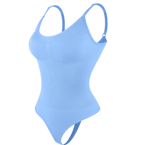 Sculpt that Bodysuit