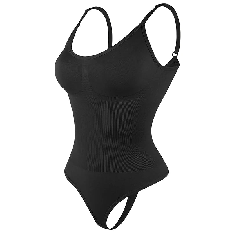 Sculpt that Bodysuit