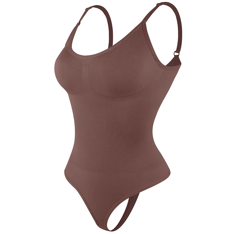 Sculpt that Bodysuit