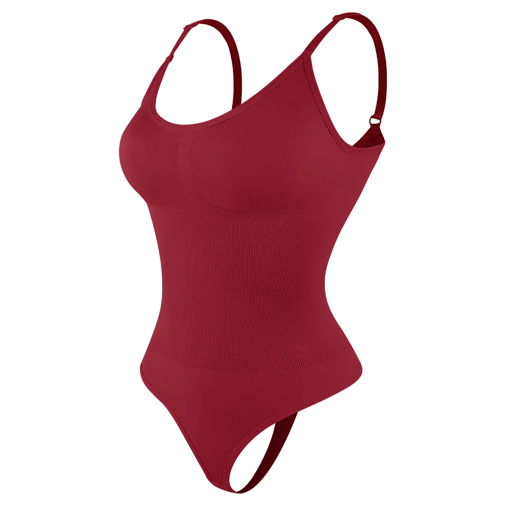 Sculpt that Bodysuit