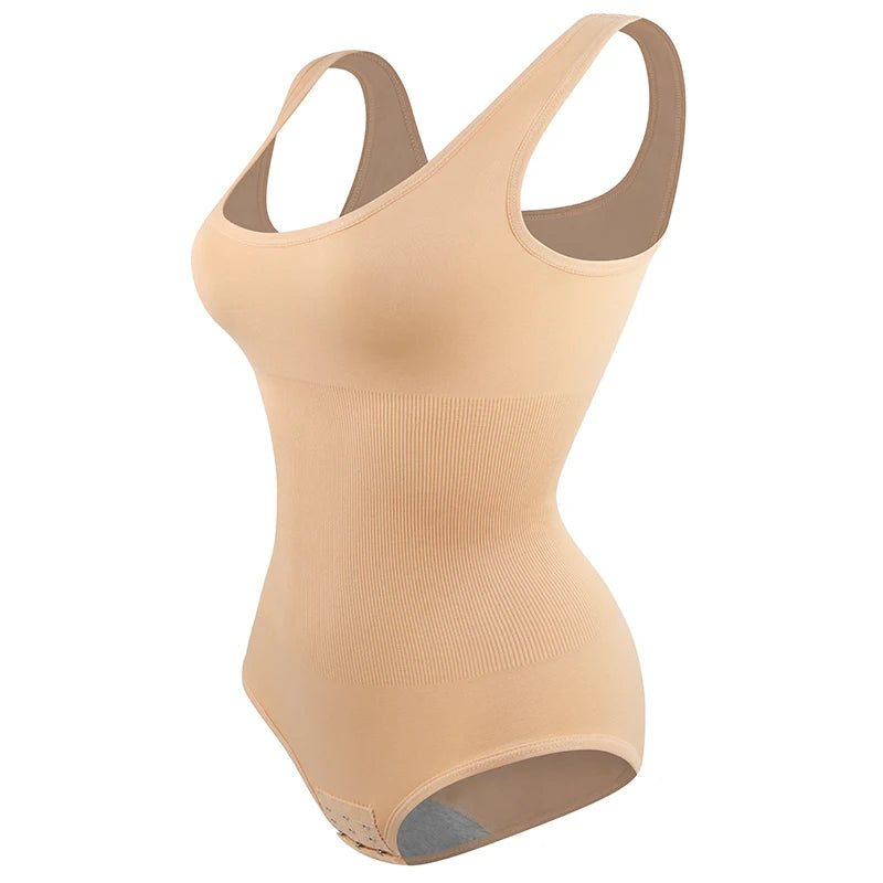 Sculpt that Bodysuit