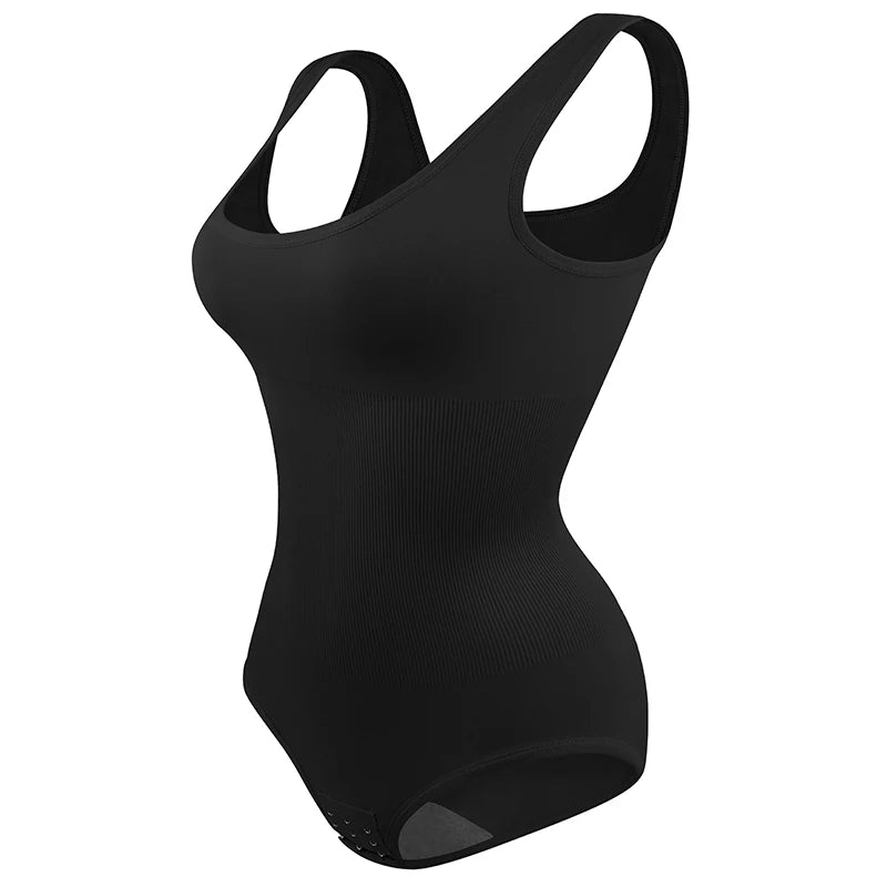 Sculpt that Bodysuit